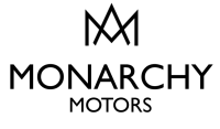 Monarchy Motors Ltd