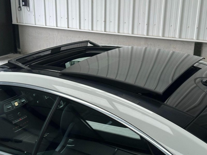 View MERCEDES-BENZ E CLASS 2.1 E220d AMG Line Edition G-Tronic+ Euro 6 (s/s) 2dr
