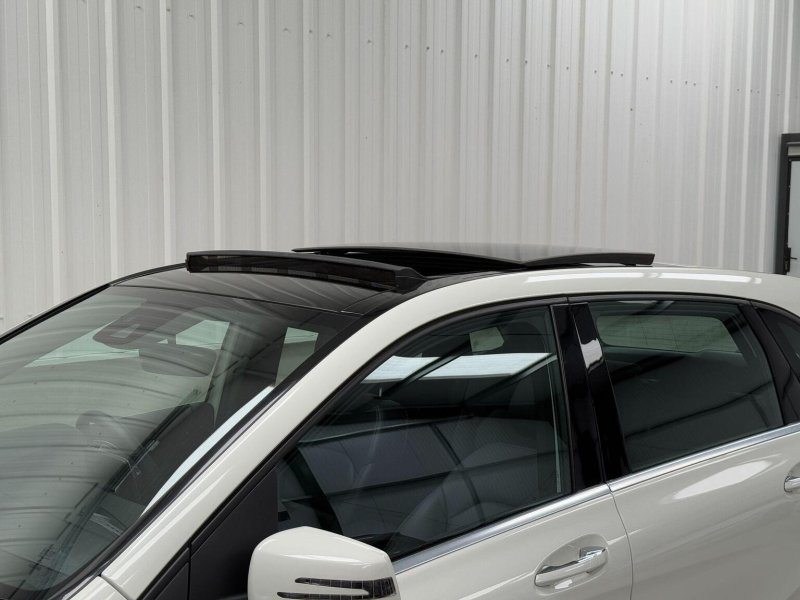 View MERCEDES-BENZ B CLASS 1.6 B200 Sport 7G-DCT Euro 6 (s/s) 5dr